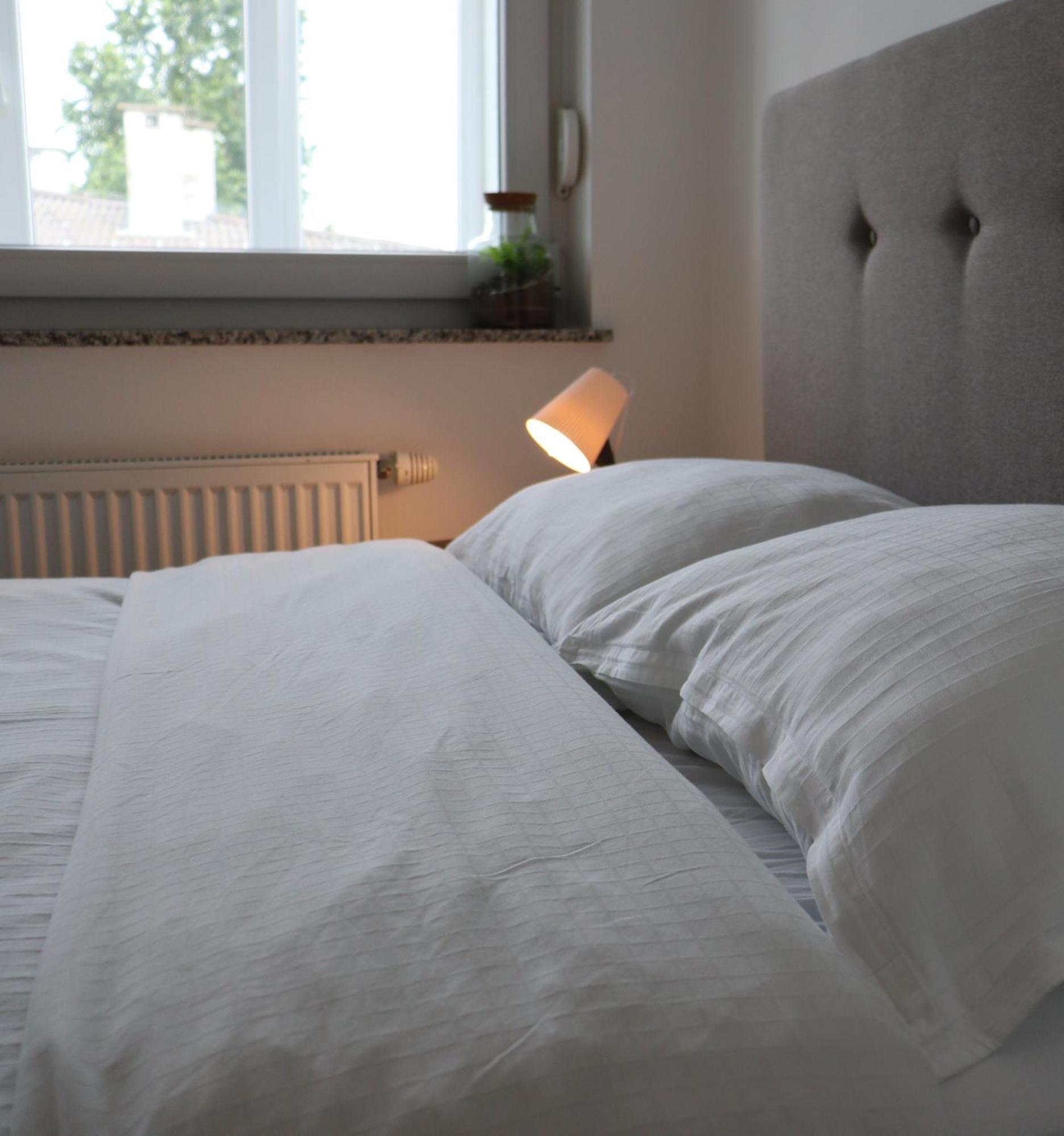 Apartman Lumi Arena Загреб Екстериор снимка